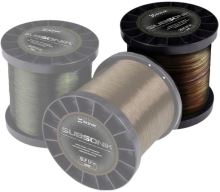 Sonik Vlasec Subsonik Camo 3000 m (1)