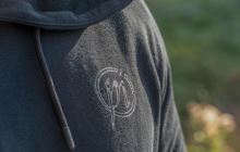 Preston Innovations Mikina Core Collection Hoodie (4)