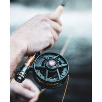 Greys Muškársky Navijak Fin 56 (3)