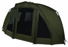 Trakker Bivak Tempest Advanced 100 Shelter (1)
