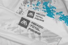Mikado Tričko Dlhý Rukáv s UPF Filtrom (4)