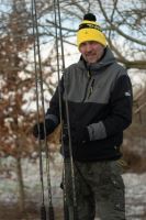 Black Cat Prút Battle Cat Elite Bank 3,00 m 600 g 2-Diel (7)