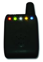 ATTx Príposluch Deluxe Reciever *New* ATTx Príposluch Deluxe Reciever *New*