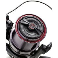 Daiwa Navijak Whisker 45 SCW QD OT (2)