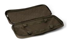 Fox Puzdro Na Hrazdy Voyager Large Buzz Bar Bag (1)