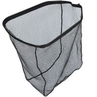 Giants Fishing Náhradná Sieťka Na Podberák Luxury X-Large Landing Net 80x70 cm Giants Fishing Náhradná Sieťka Na Podberák Luxury X-Large Landing Net 80x70 cm