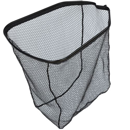 Giants Fishing Náhradná Sieťka Na Podberák Luxury X-Large Landing Net 80x70 cm