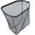 Giants Fishing Náhradná Sieťka Na Podberák Luxury X-Large Landing Net 80x70 cm