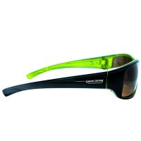 Giants Fishing Polarizačné Okuliare Polarized Glasses Gaube (1)