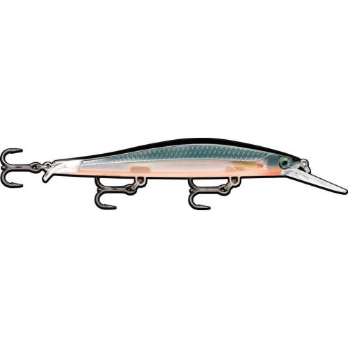 Rapala Wobler RipStop Deep HLV