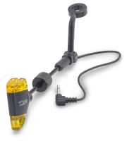 Anaconda Indikátor Záberu Vipex TXS (4)