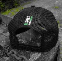 R-SPEKT Šiltovka Mr Carper (1)