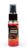Mikbaits Smoke Spray 30 ml