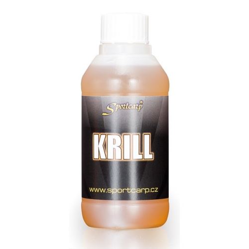 Sportcarp Esencia 100 ml - Krill