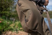 Avid Carp Puzdro na Prúty Compound Double Rod Sleeve 12 ft (13)