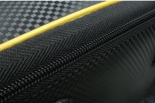 Sportex Rybárska Taška Nepremokavá 40x28x27 cm (3)