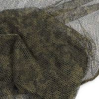 Avid Carp Sieť k Podberáku 42" Camo Landing Net Mesh (2)