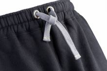 Mivardi Tepláky MC Team (7)