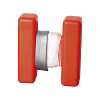 Anaconda Marker Bója Anaconda Marker Bója