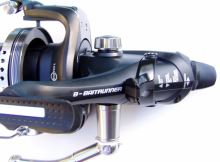 Shimano Navijak Big Baitrunner XT-A LC (1)