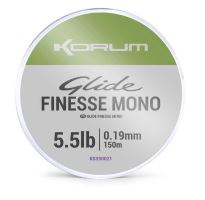 Korum Vlasec Glide Mono 150 m (8)