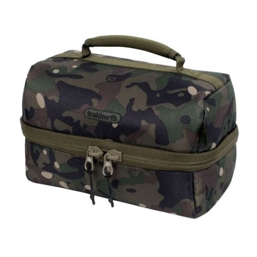 Trakker Puzdro Na PVA a Bižuteriu NXC Camo PVA Pouch