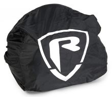 Fox Rage Taška Voyager Camo Medium Carryall (2)