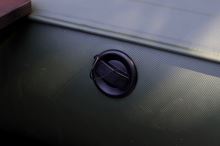 LK Baits Čln Onyx 220 Lamelová Podlaha (4)