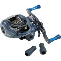 WFT Multiplikátor Penzill Explorer LH (2)