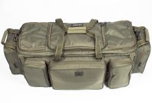 Nash Taška Tackle XL