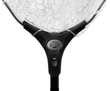 Delphin Podberák ALUX TELE 55x45 cm (2)