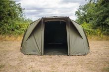 Fox Bivak Eos Pro Bivvy 2 Person (3)