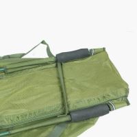 Garda Sak Master Float Sling (3)