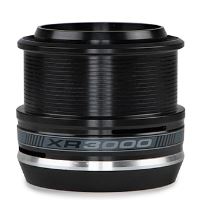 Matrix Náhradná Cievka Ethos XR Plytká 3000 Matrix Náhradná Cievka Ethos XR Plytká 3000