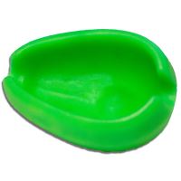 Giants Fishing Formička Method Feeder Mould Deluxe Giants Fishing Formička Method Feeder Mould Deluxe