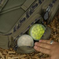 Avid Carp Batoh RVS Ruckbag (8)