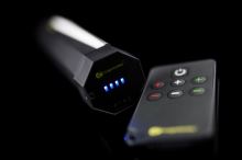 RidgeMonkey Svetlo Bivvy Lite Elite IR (2)