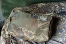 Nash Kozmetická Taška Subterfuge Wash Bag (3)