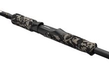 Mitchell Prút Tanager GII Spin Combo 1000 1,80 m 5-15 g (3)