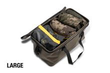 Nash Taška Subterfuge Waterbox Carryall Large (1)