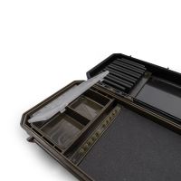 Korum Krabička Glide Float Blox (3)