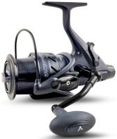 Anaconda Navijak Rock Hopper 4000 SR
