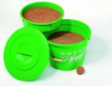 Sensas Vedro 25 L (1)