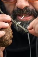 One More Cast PVA Pásky Fade Cable Ties 20 ks (7)