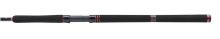 Penn Prút Squadron III Allround Spinning Rod 2,4 m 200-400 g (1)