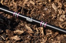 Zebco Prút Talia Fishing Combo 1,6 m 10 g 1000 FD 0,23 mm Mono (10)