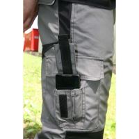 Saenger Doiyo Nohavice Tough Paints (1)