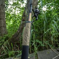 Korum Chrániče Prútov Transition Elasticated Tip & Butt Protectors (3)