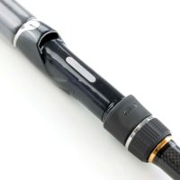 Daiwa Prút Morethan Bay Area Commander 85 MLM 2,57 m 7-30 g (1)