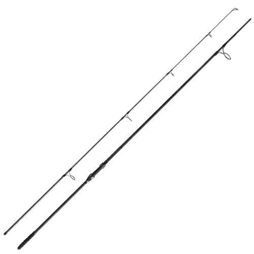 Giants Fishing Prút XRS 200 3,6 m (12 ft) 3,25 lb